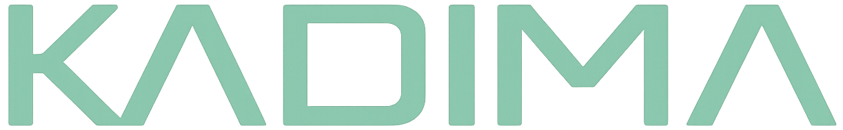 Kadima